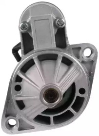 powermax 88213015